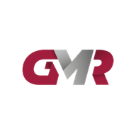 GMR